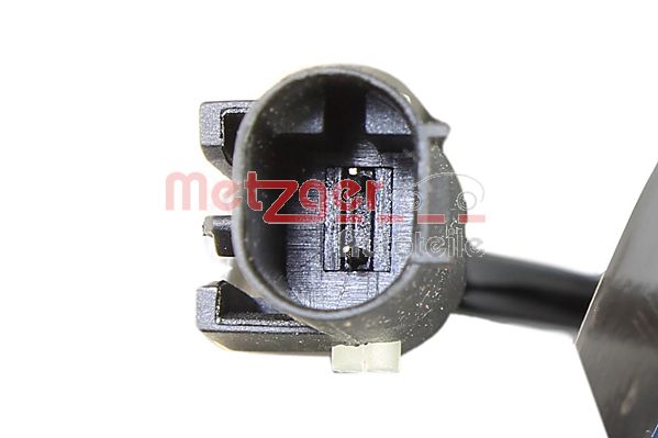 METZGER 09001096 Sensore,...